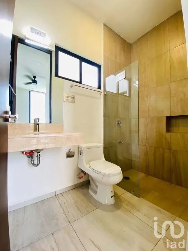 Casa en Venta en Conkal, Conkal, Yucatán | NEX-228831 | iad México | Foto 11 de 12