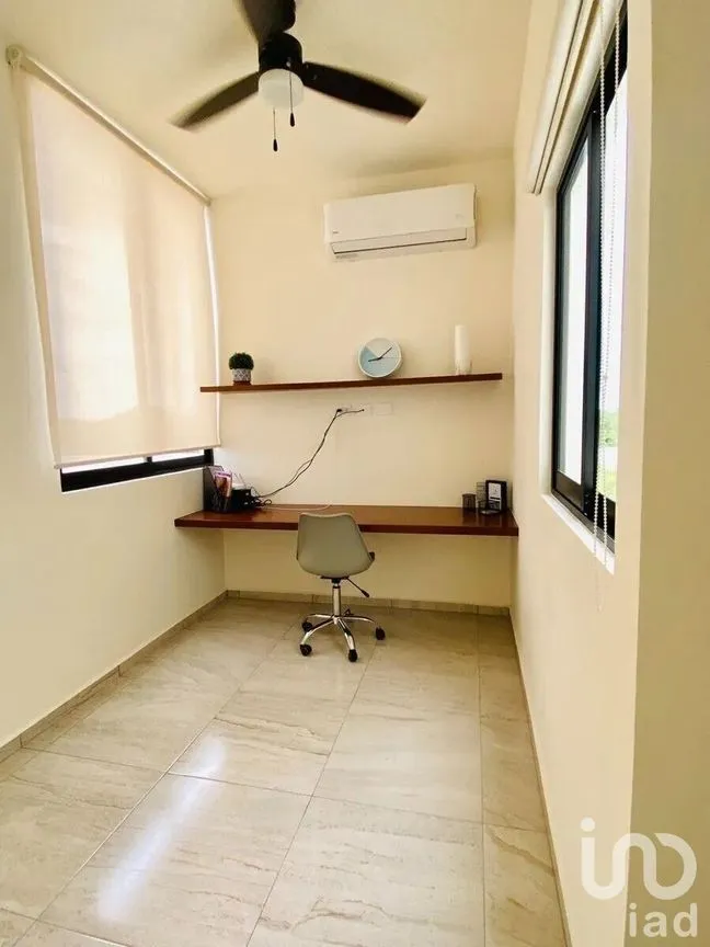 Casa en Venta en Conkal, Conkal, Yucatán | NEX-228831 | iad México | Foto 5 de 12