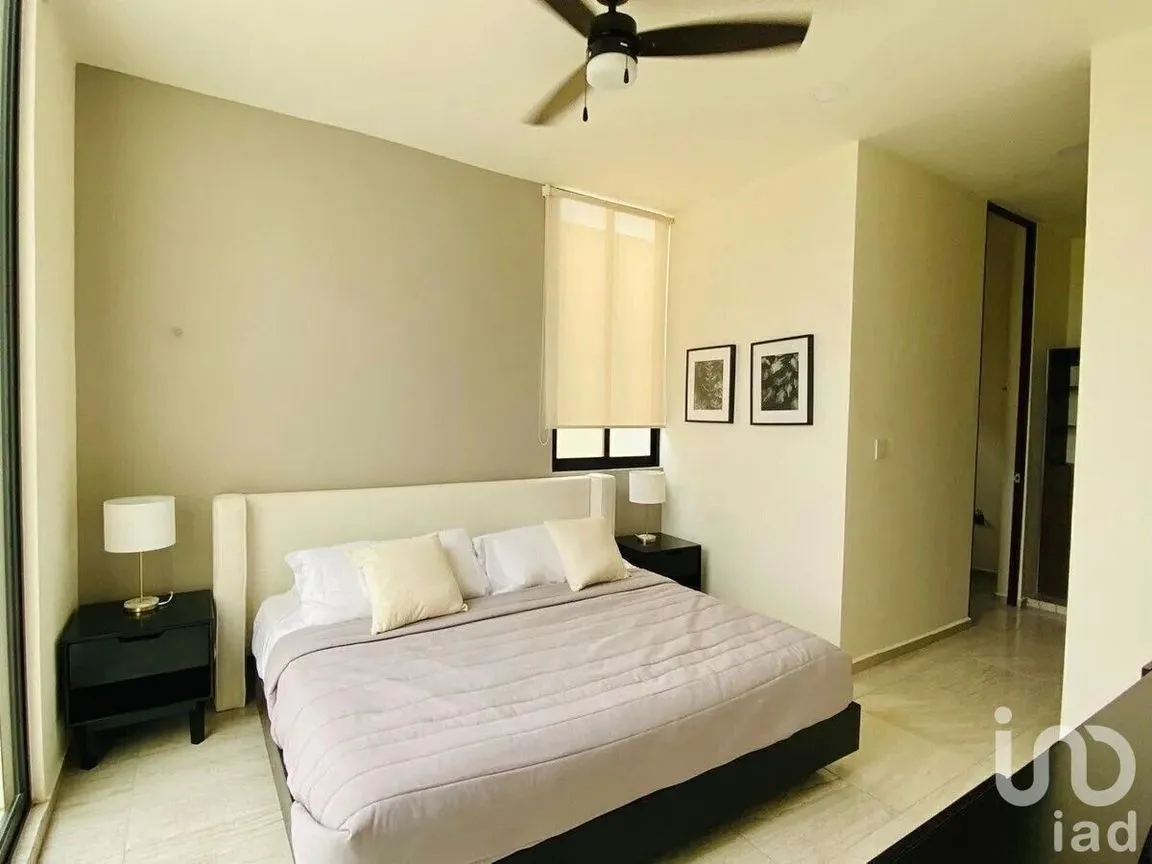 Casa en Venta en Conkal, Conkal, Yucatán | NEX-228831 | iad México | Foto 7 de 12