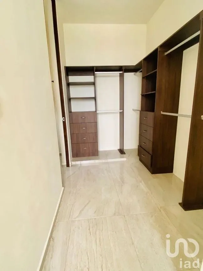 Casa en Venta en Conkal, Conkal, Yucatán | NEX-228831 | iad México | Foto 8 de 12