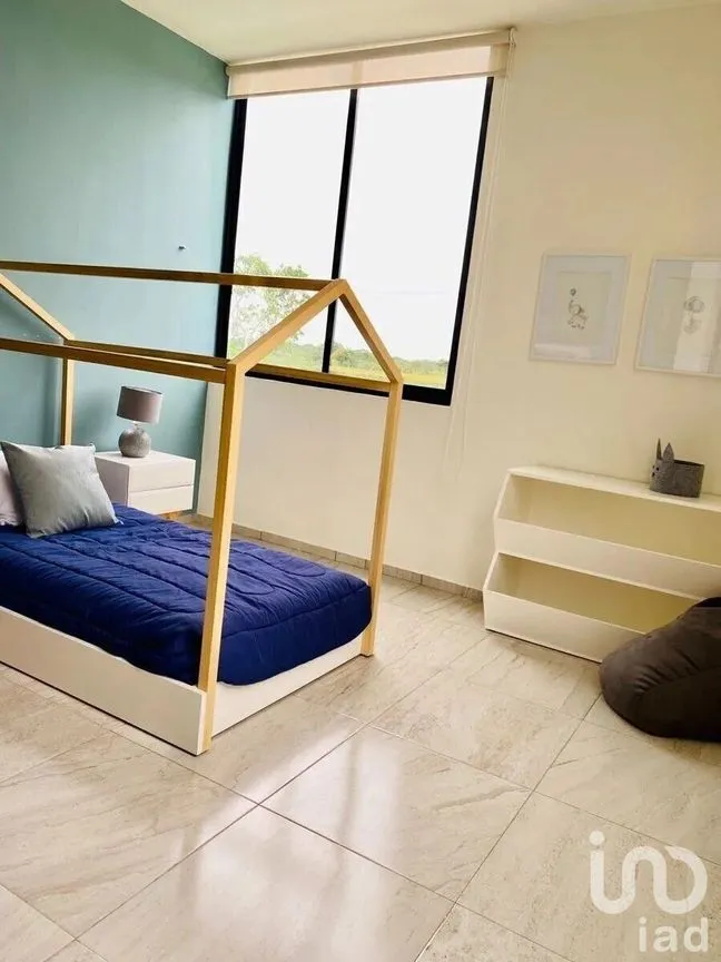 Casa en Venta en Conkal, Conkal, Yucatán | NEX-228831 | iad México | Foto 10 de 12