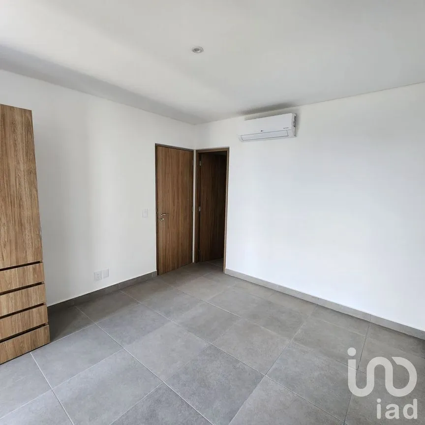 Departamento en Renta en Vía Montejo, Mérida, Yucatán | NEX-229482 | iad México | Foto 11 de 15