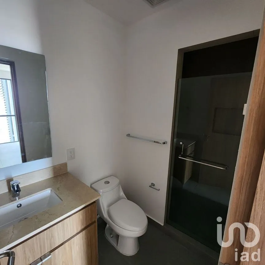 Departamento en Renta en Vía Montejo, Mérida, Yucatán | NEX-229482 | iad México | Foto 12 de 15