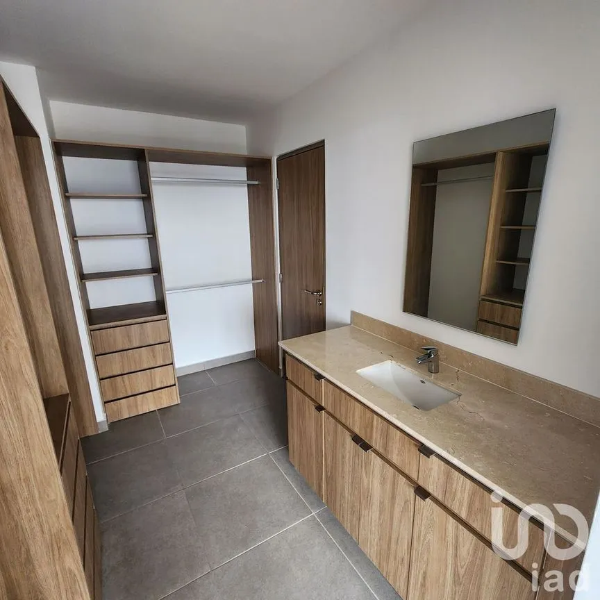 Departamento en Renta en Vía Montejo, Mérida, Yucatán | NEX-229482 | iad México | Foto 14 de 15