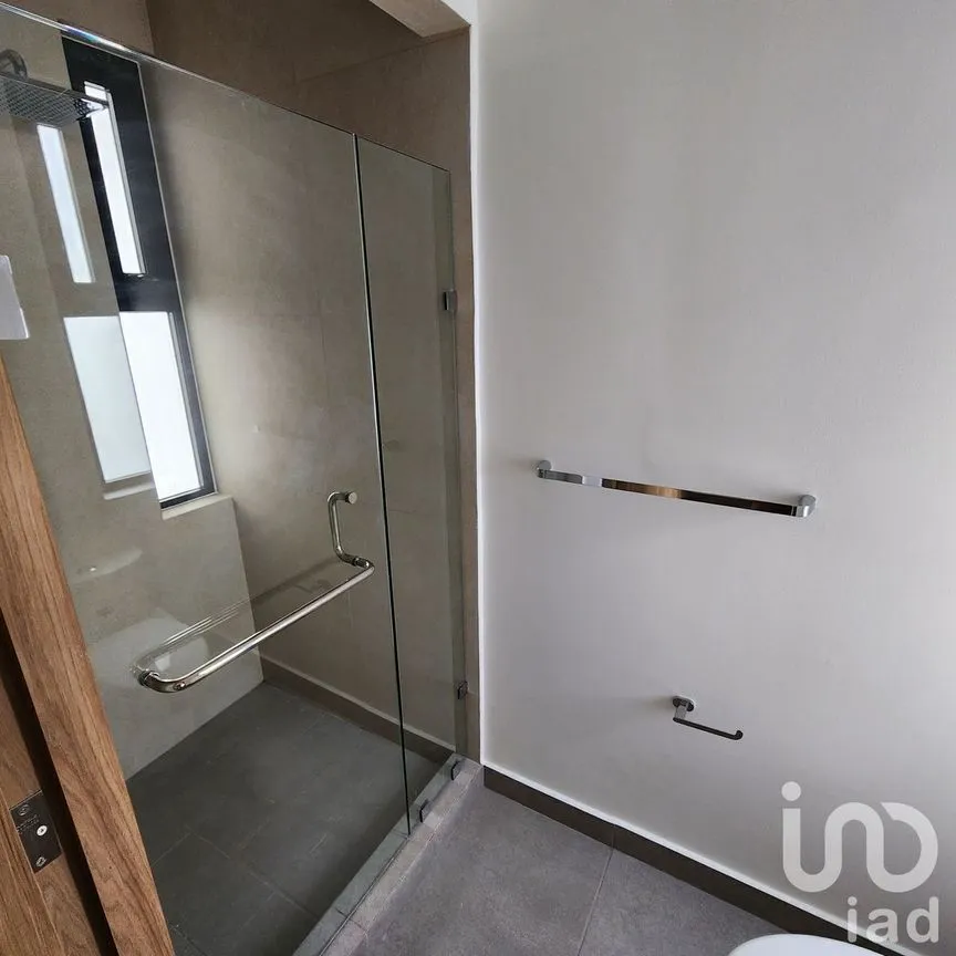 Departamento en Renta en Vía Montejo, Mérida, Yucatán | NEX-229482 | iad México | Foto 15 de 15