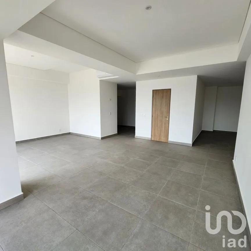 Departamento en Renta en Vía Montejo, Mérida, Yucatán | NEX-229482 | iad México | Foto 4 de 15