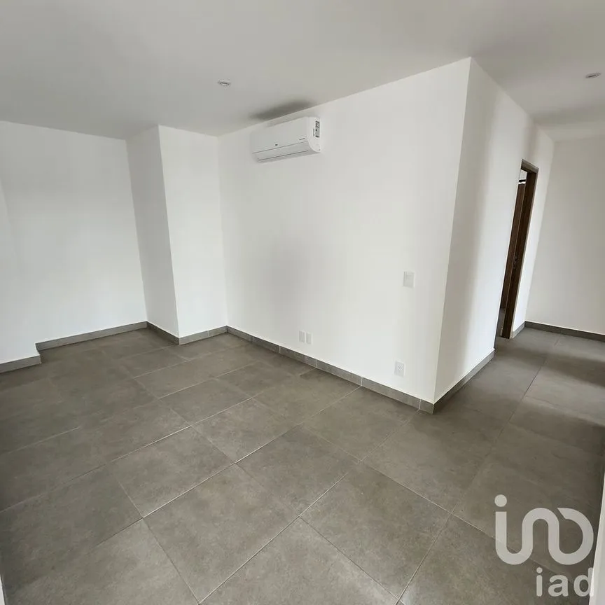 Departamento en Renta en Vía Montejo, Mérida, Yucatán | NEX-229482 | iad México | Foto 6 de 15