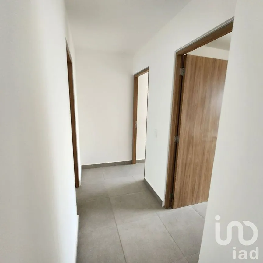 Departamento en Renta en Vía Montejo, Mérida, Yucatán | NEX-229482 | iad México | Foto 7 de 15