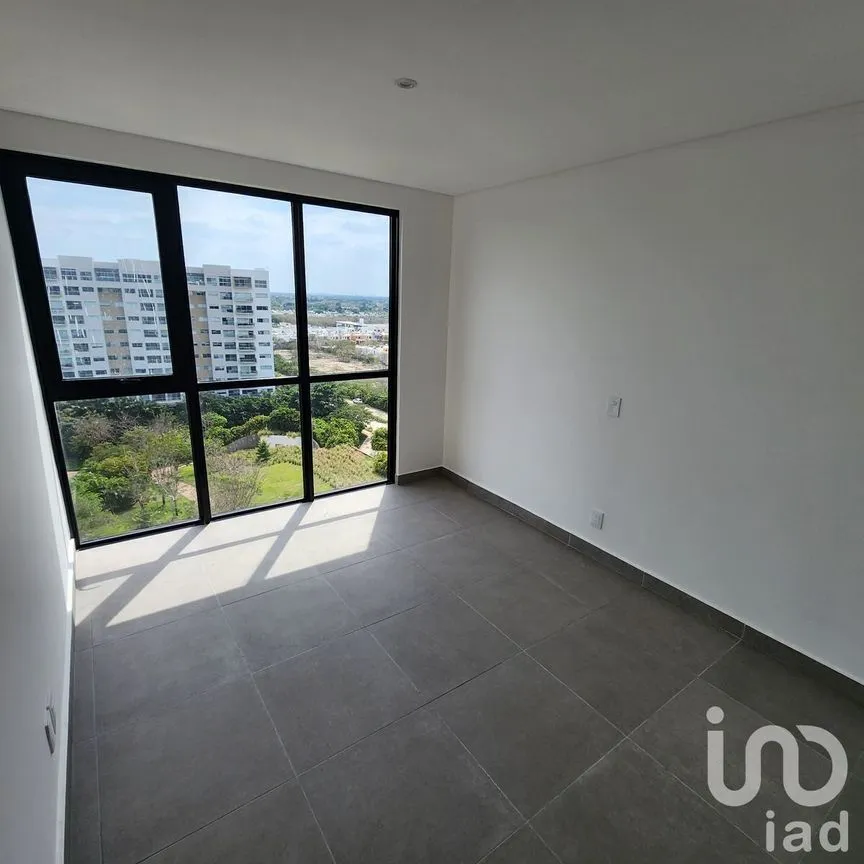 Departamento en Renta en Vía Montejo, Mérida, Yucatán | NEX-229482 | iad México | Foto 10 de 15