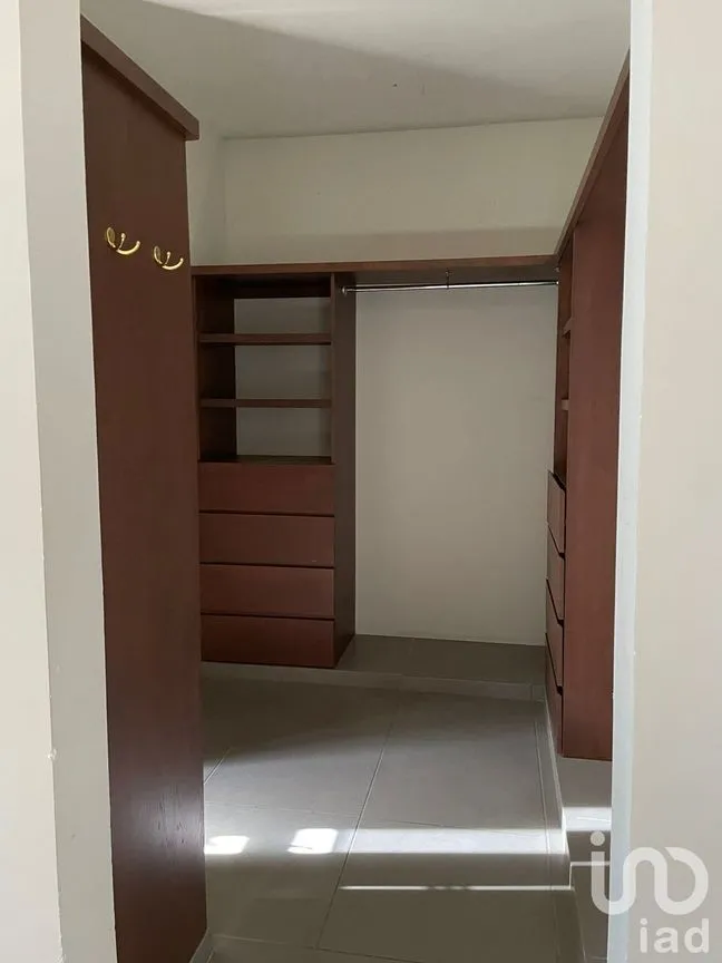 Casa en Venta en Temozon Norte, Mérida, Yucatán | NEX-229818 | iad México | Foto 11 de 15