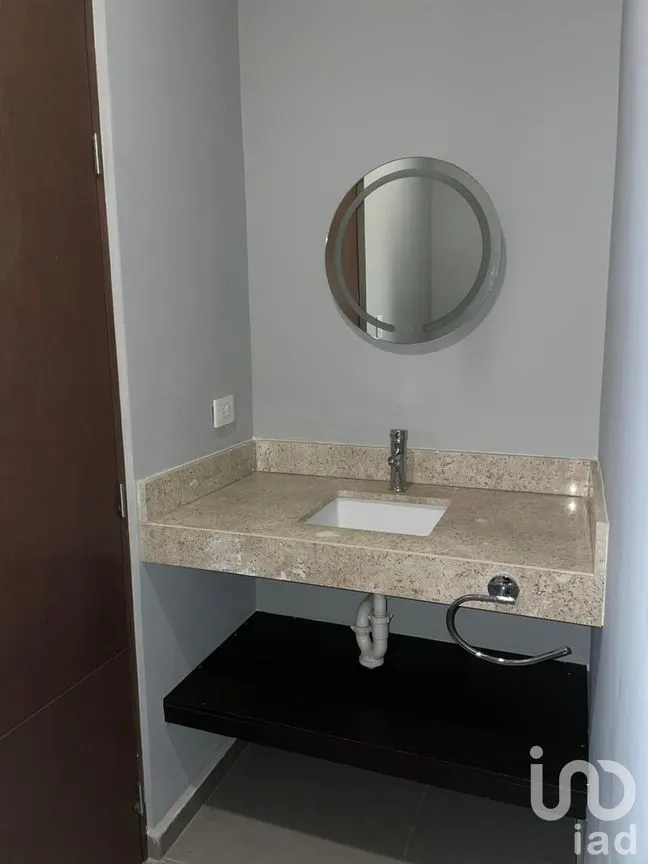Casa en Venta en Temozon Norte, Mérida, Yucatán | NEX-229818 | iad México | Foto 12 de 15