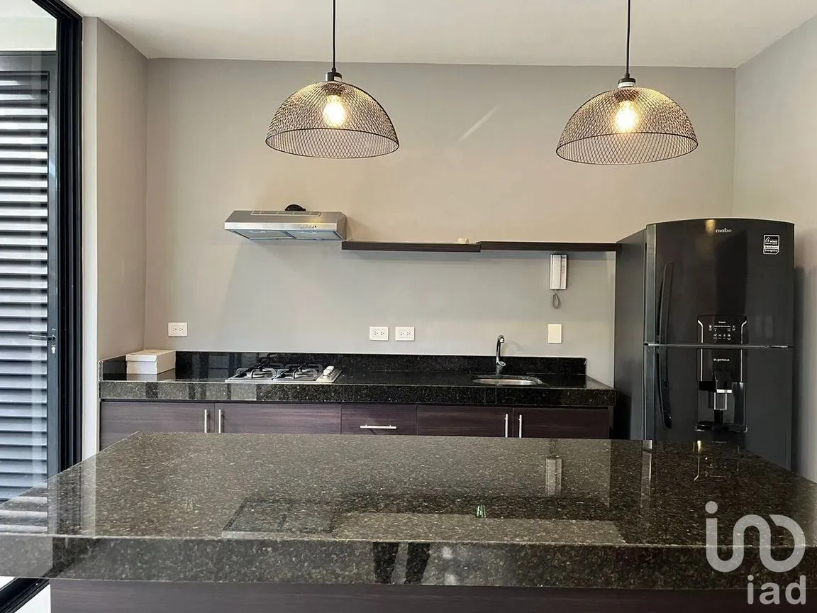 Casa en Venta en Temozon Norte, Mérida, Yucatán | NEX-229818 | iad México | Foto 3 de 15