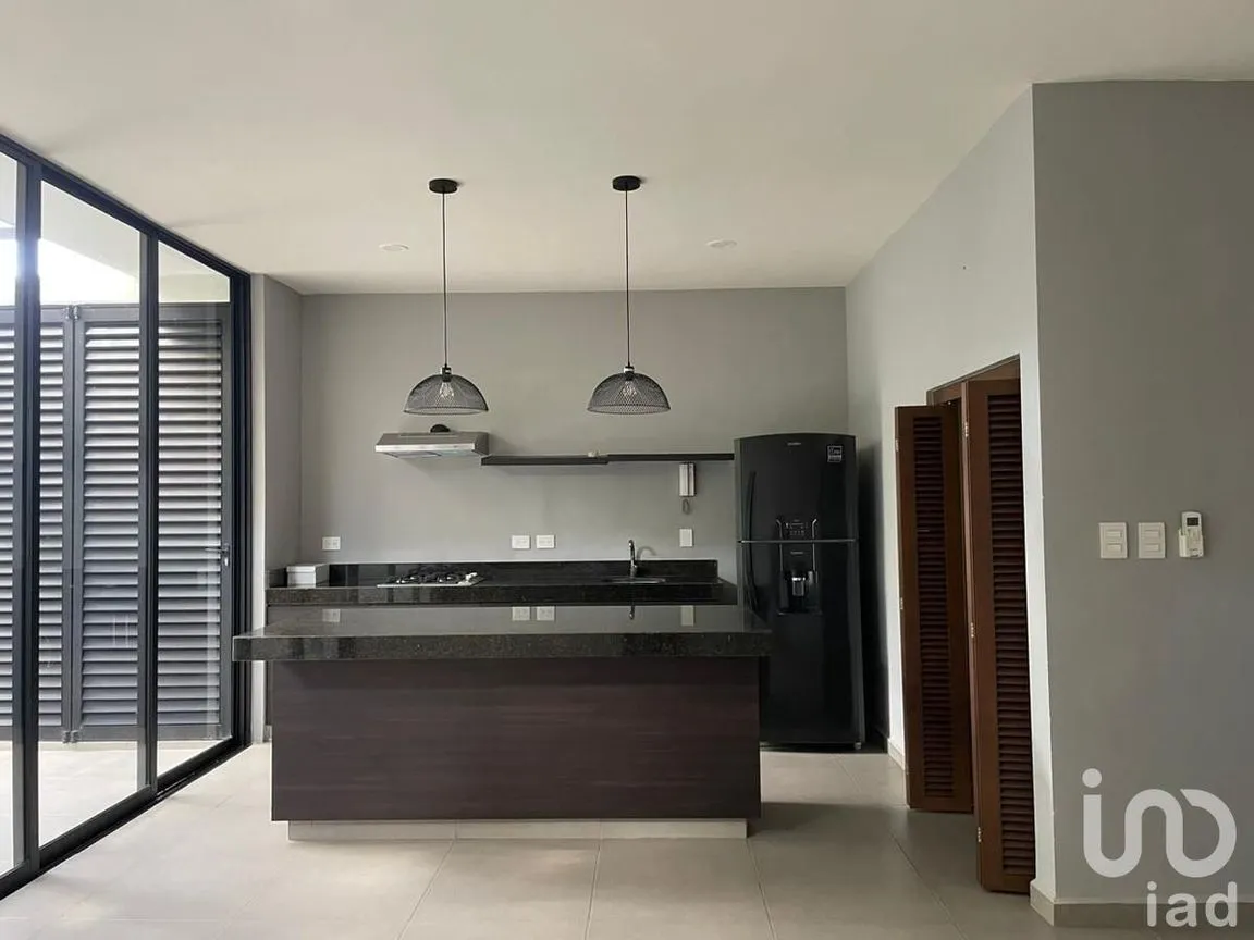 Casa en Venta en Temozon Norte, Mérida, Yucatán | NEX-229818 | iad México | Foto 4 de 15