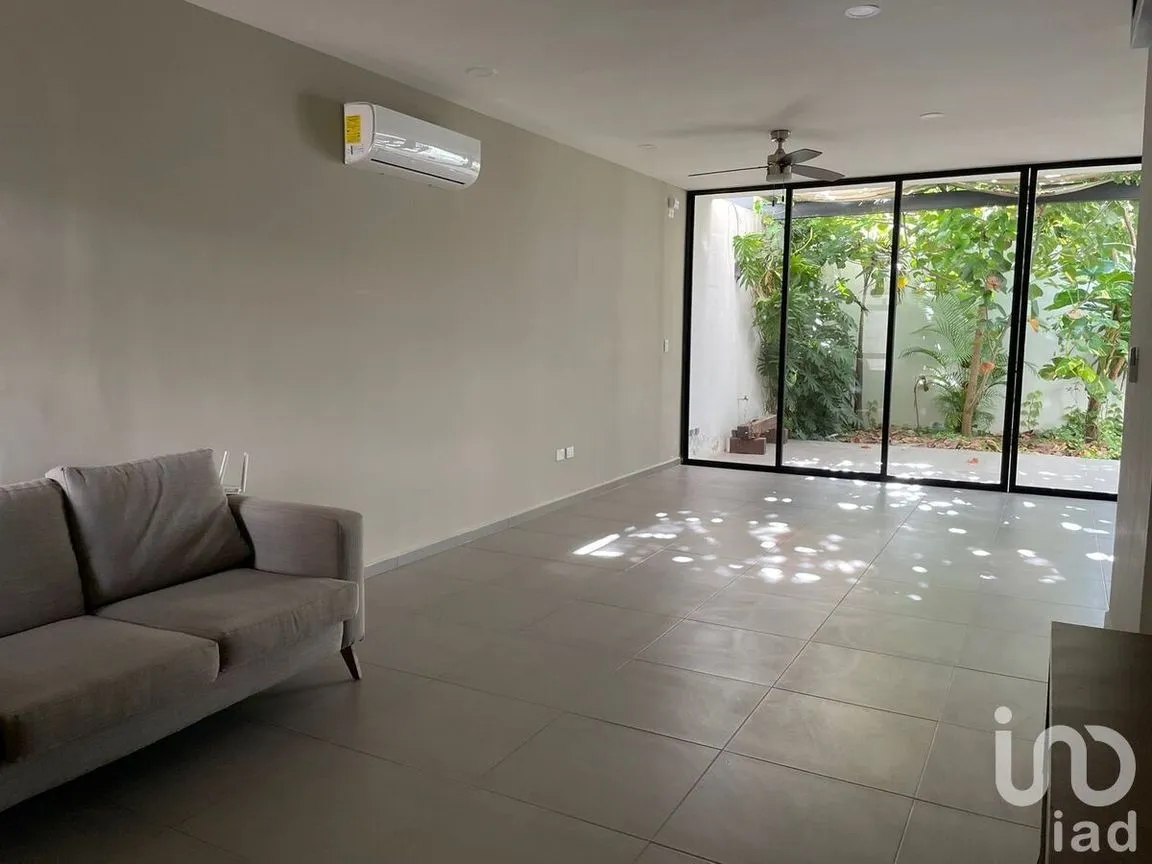 Casa en Venta en Temozon Norte, Mérida, Yucatán | NEX-229818 | iad México | Foto 5 de 15