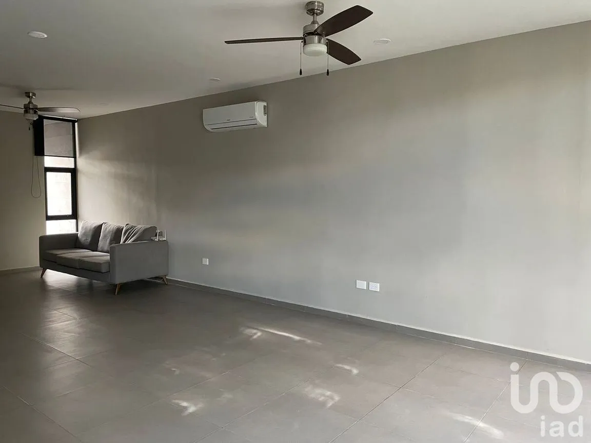 Casa en Venta en Temozon Norte, Mérida, Yucatán | NEX-229818 | iad México | Foto 6 de 15