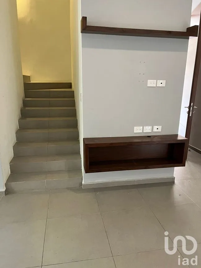 Casa en Venta en Temozon Norte, Mérida, Yucatán | NEX-229818 | iad México | Foto 7 de 15