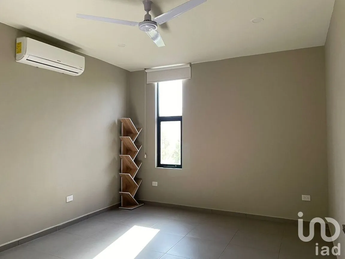 Casa en Venta en Temozon Norte, Mérida, Yucatán | NEX-229818 | iad México | Foto 8 de 15