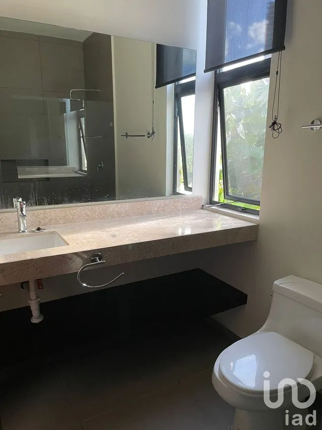 Casa en Venta en Temozon Norte, Mérida, Yucatán | NEX-229818 | iad México | Foto 9 de 15