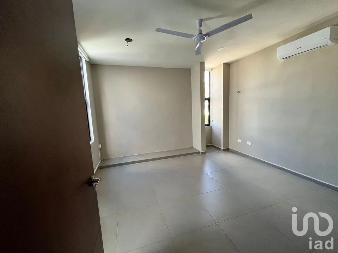Casa en Venta en Temozon Norte, Mérida, Yucatán | NEX-229818 | iad México | Foto 10 de 15