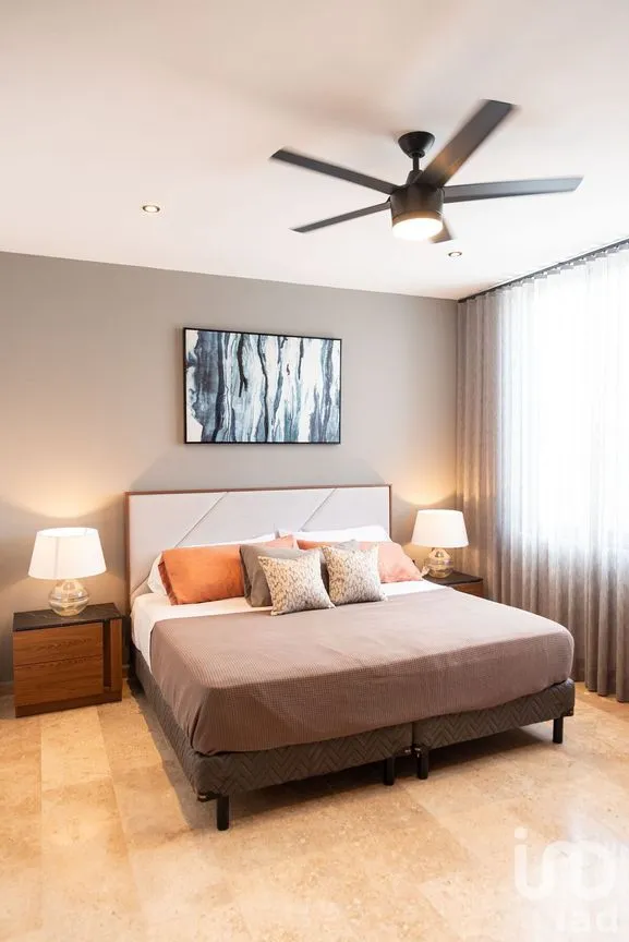 Casa en Venta en Temozon Norte, Mérida, Yucatán | NEX-230093 | iad México | Foto 12 de 18