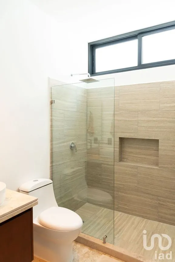 Casa en Venta en Temozon Norte, Mérida, Yucatán | NEX-230093 | iad México | Foto 13 de 18