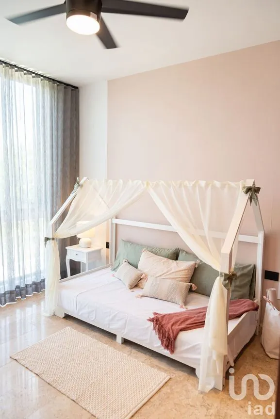 Casa en Venta en Temozon Norte, Mérida, Yucatán | NEX-230093 | iad México | Foto 14 de 18