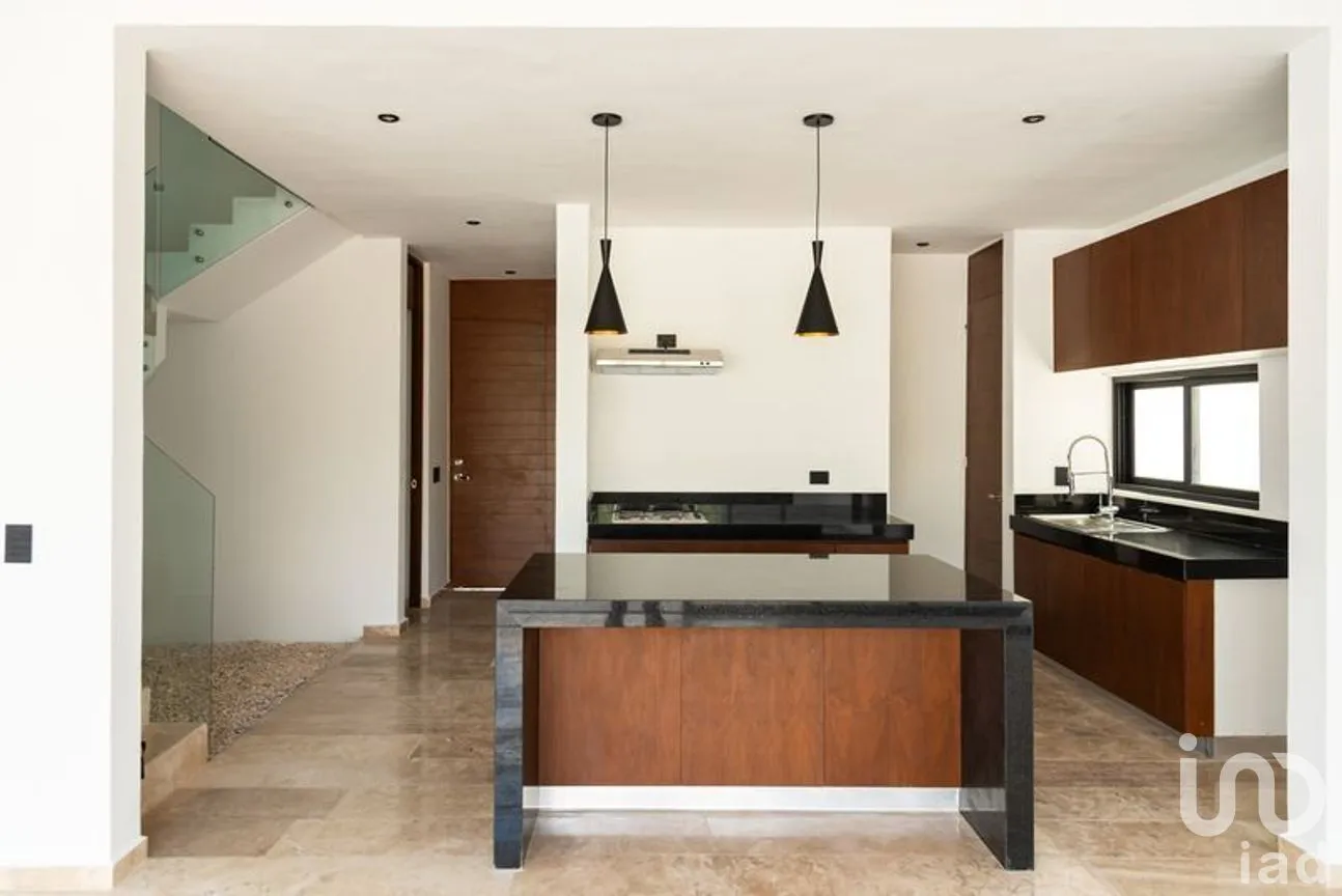 Casa en Venta en Temozon Norte, Mérida, Yucatán | NEX-230093 | iad México | Foto 6 de 18