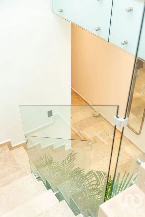 Casa en Venta en Temozon Norte, Mérida, Yucatán | NEX-230093 | iad México | Foto 7 de 18