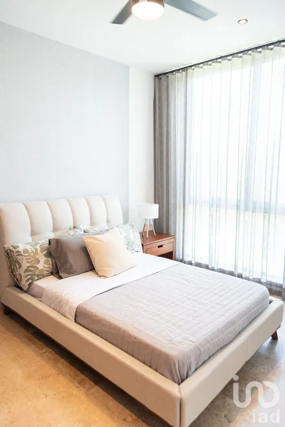 Casa en Venta en Temozon Norte, Mérida, Yucatán | NEX-230093 | iad México | Foto 8 de 18