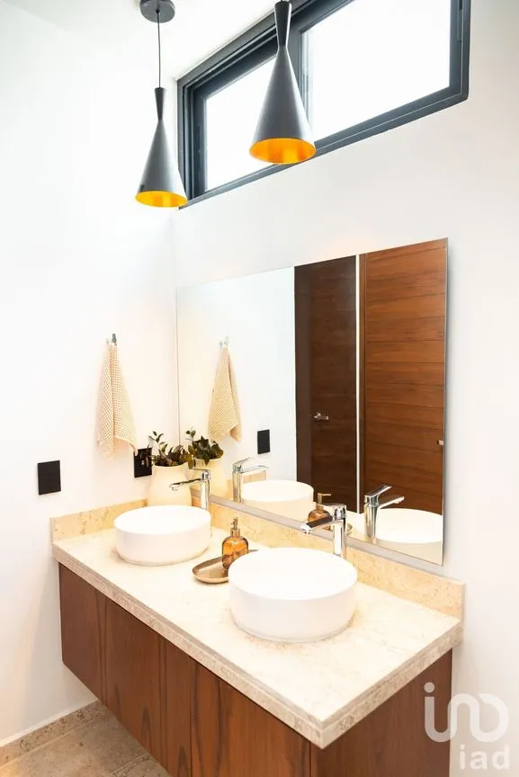 Casa en Venta en Temozon Norte, Mérida, Yucatán | NEX-230093 | iad México | Foto 10 de 18