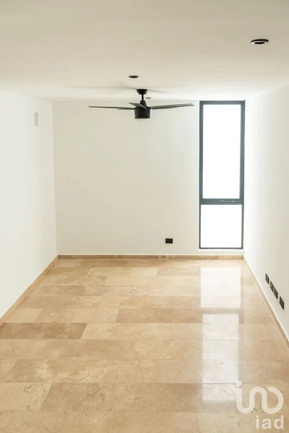 Casa en Venta en Temozon Norte, Mérida, Yucatán | NEX-230095 | iad México | Foto 5 de 11