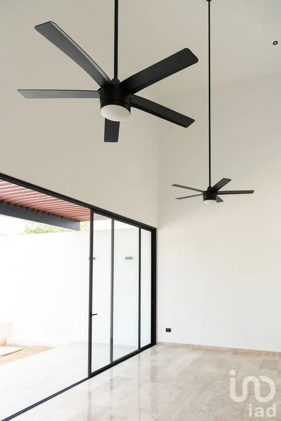 Casa en Venta en Temozon Norte, Mérida, Yucatán | NEX-230095 | iad México | Foto 6 de 11