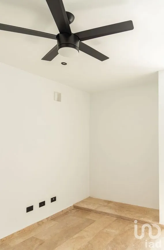 Casa en Venta en Temozon Norte, Mérida, Yucatán | NEX-230095 | iad México | Foto 8 de 11