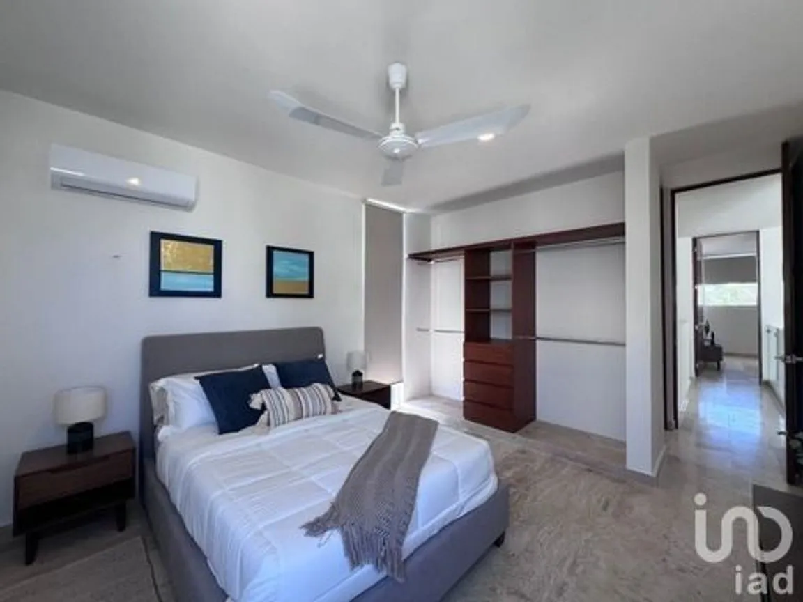 Casa en Venta en Dzityá, Mérida, Yucatán | NEX-230200 | iad México | Foto 11 de 14