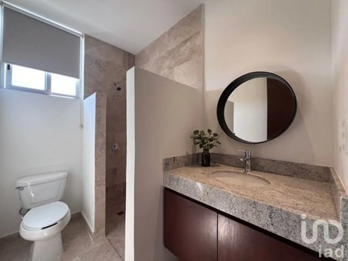 Casa en Venta en Dzityá, Mérida, Yucatán | NEX-230200 | iad México | Foto 12 de 14