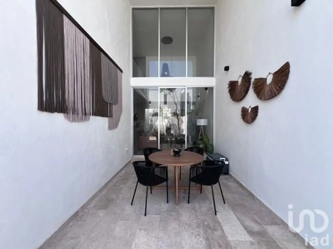 Casa en Venta en Dzityá, Mérida, Yucatán | NEX-230200 | iad México | Foto 13 de 14