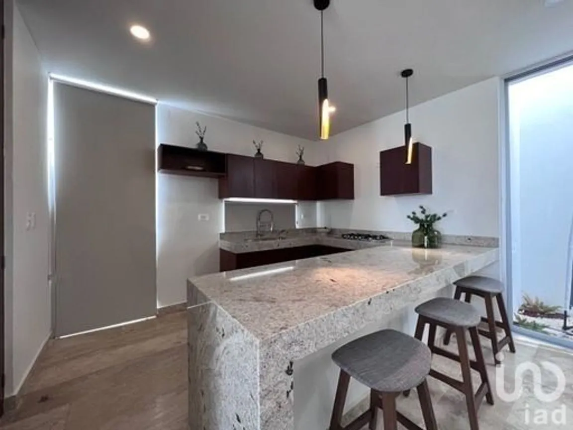 Casa en Venta en Dzityá, Mérida, Yucatán | NEX-230200 | iad México | Foto 5 de 14