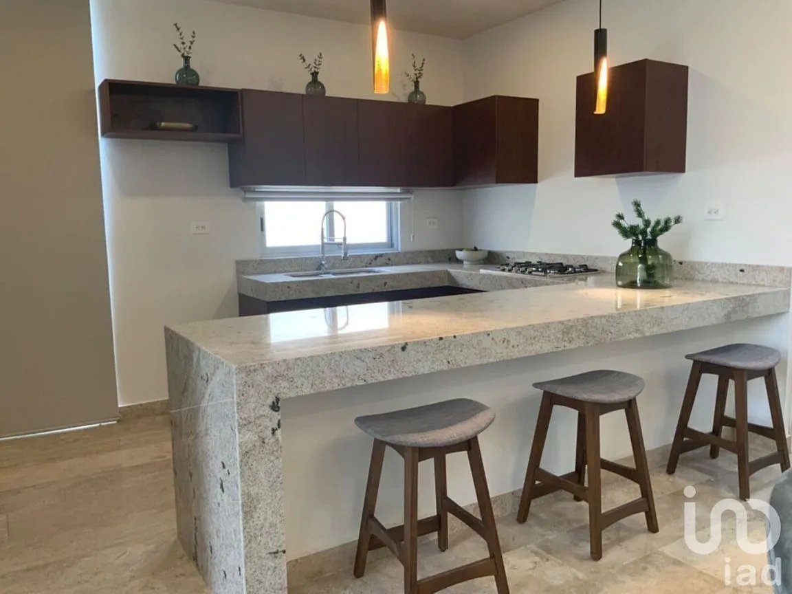 Casa en Venta en Dzityá, Mérida, Yucatán | NEX-230200 | iad México | Foto 6 de 14