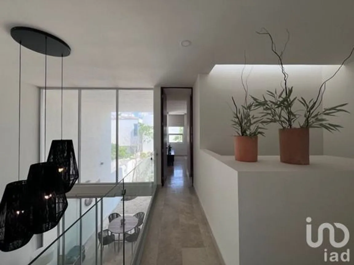 Casa en Venta en Dzityá, Mérida, Yucatán | NEX-230200 | iad México | Foto 7 de 14
