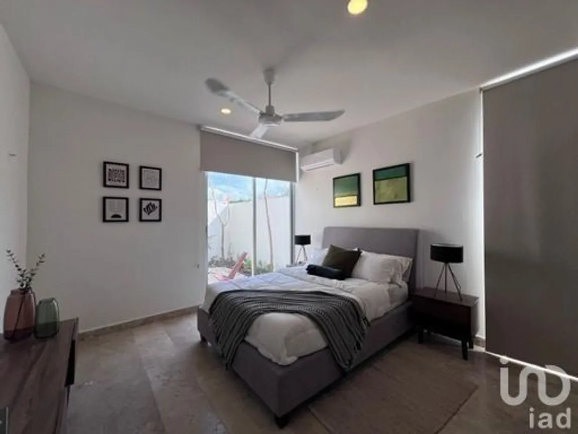Casa en Venta en Dzityá, Mérida, Yucatán | NEX-230200 | iad México | Foto 8 de 14