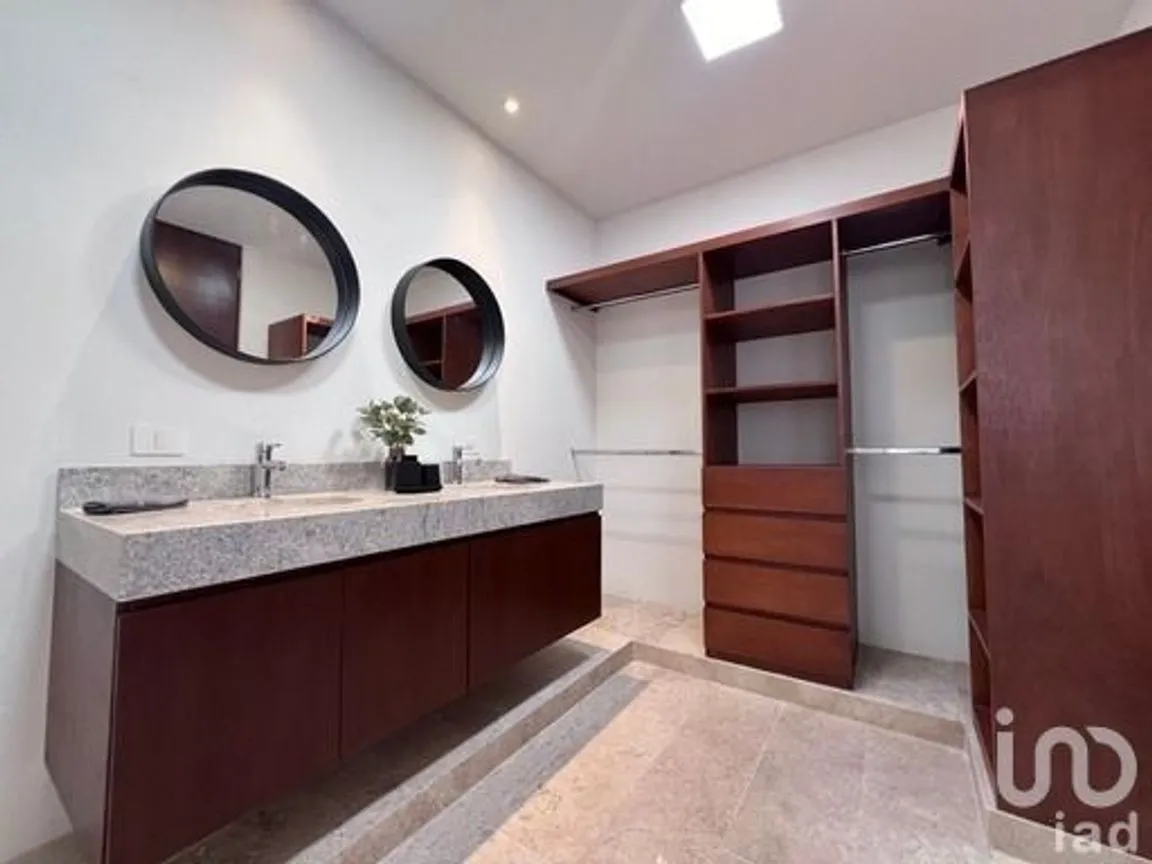 Casa en Venta en Dzityá, Mérida, Yucatán | NEX-230200 | iad México | Foto 9 de 14