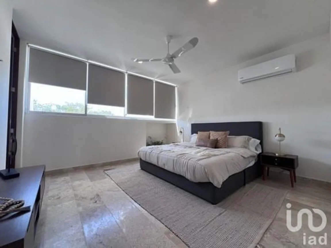 Casa en Venta en Dzityá, Mérida, Yucatán | NEX-230200 | iad México | Foto 10 de 14