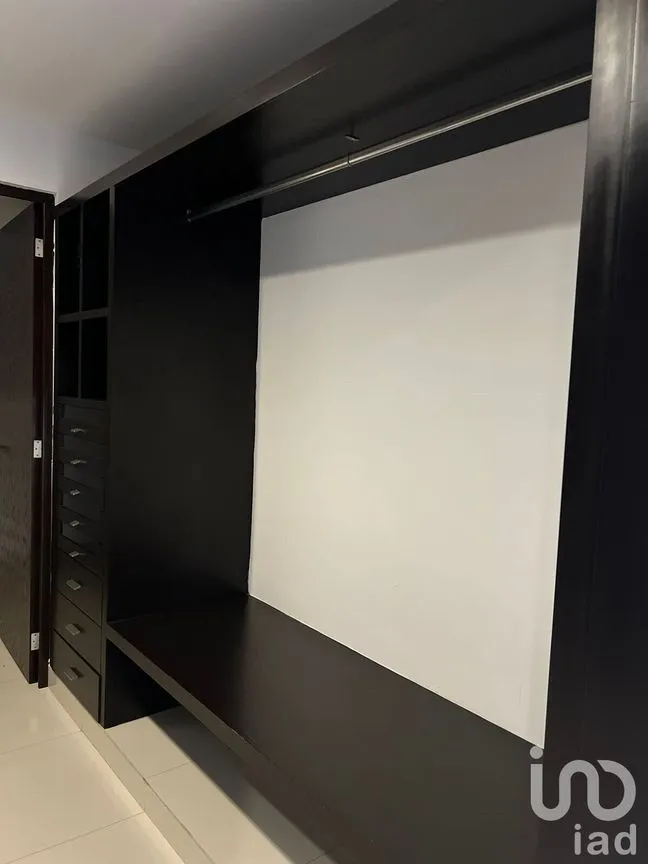Departamento en Renta en Privada San Antonio Cucul, Mérida, Yucatán | NEX-231263 | iad México | Foto 7 de 11