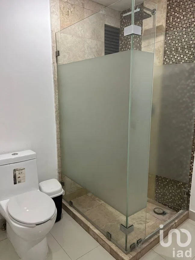 Departamento en Renta en Privada San Antonio Cucul, Mérida, Yucatán | NEX-231263 | iad México | Foto 10 de 11