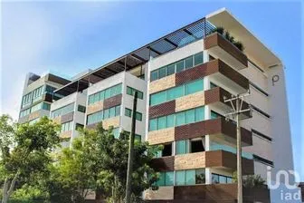 NEX-231263 - Departamento en Renta, con 2 recamaras, con 2 baños, con 124 m2 de construcción en Privada San Antonio Cucul, CP 97116, Yucatán.