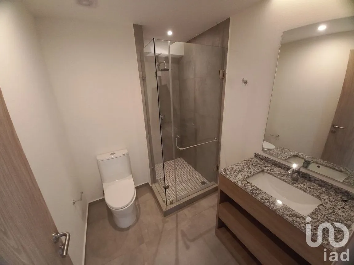Departamento en Venta en Cabo Norte, Mérida, Yucatán | NEX-231560 | iad México | Foto 11 de 23