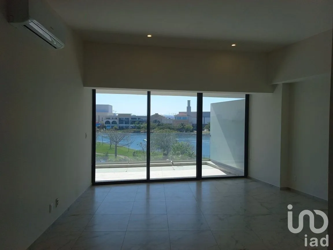 Departamento en Venta en Cabo Norte, Mérida, Yucatán | NEX-231560 | iad México | Foto 3 de 23