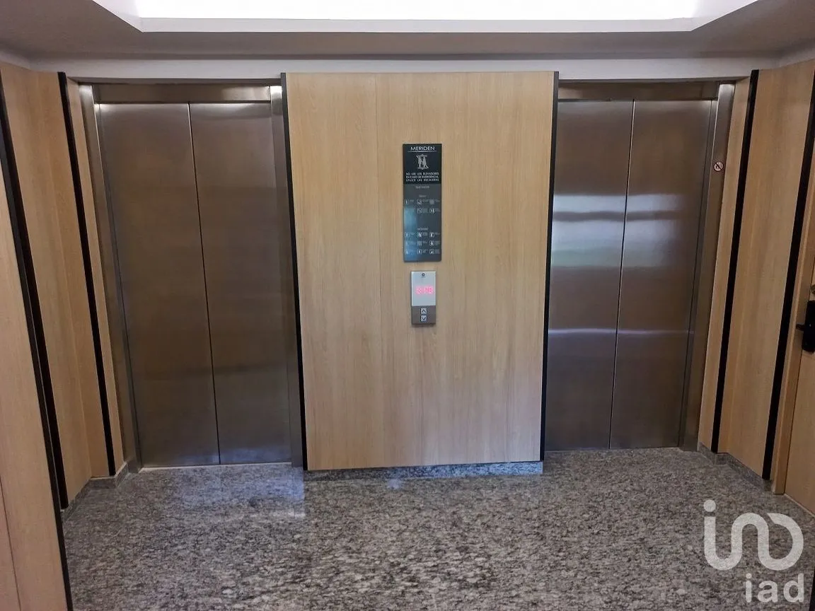 Departamento en Venta en Cabo Norte, Mérida, Yucatán | NEX-231560 | iad México | Foto 23 de 23