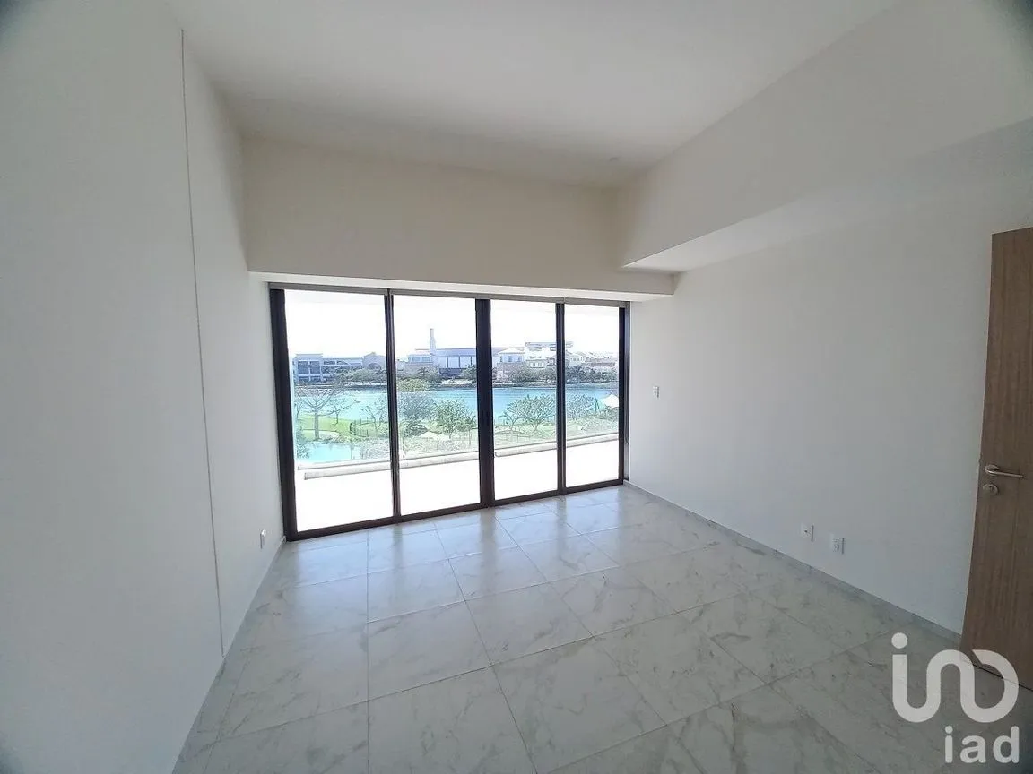 Departamento en Venta en Cabo Norte, Mérida, Yucatán | NEX-231560 | iad México | Foto 7 de 23