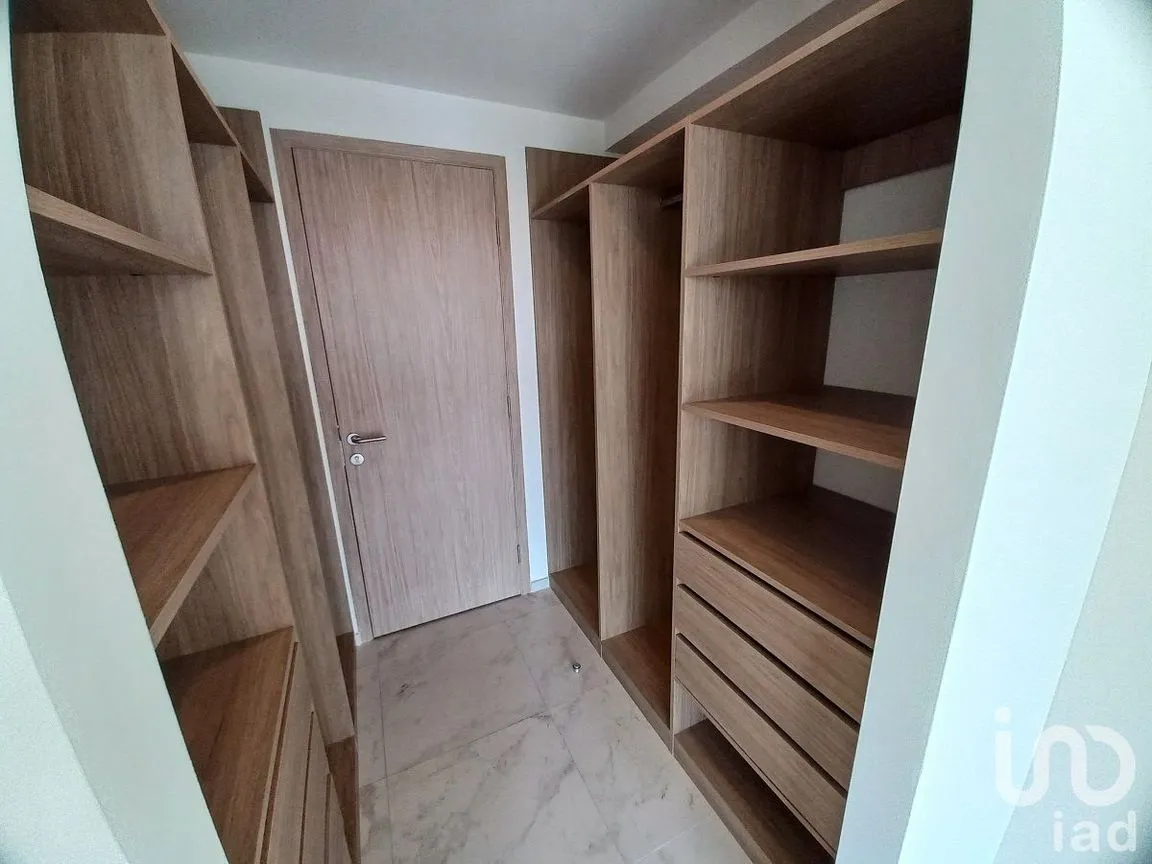 Departamento en Venta en Cabo Norte, Mérida, Yucatán | NEX-231560 | iad México | Foto 8 de 23